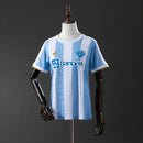 Camisa 1 Paysandu 2025/26 Torcedor - Feminina