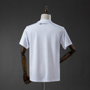 Camisa 1 Alemanha Retrô 2018 - Masculina