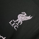 Camisa 2 Liverpool 24/25 Torcedor - Masculina
