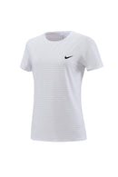 Camiseta Nike Performance Dri-FIT - Feminina