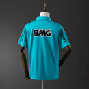 Camisa 3 Santos Retrô 2011 - Masculina