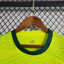 Camisa 3 Palmeiras 2023/24 Torcedor - Masculina