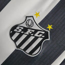 Camisa 2 Santos 2022/23 Torcedor - Masculina