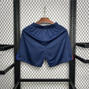 Bermuda 1 Barcelona 2024/25 - Masculina
