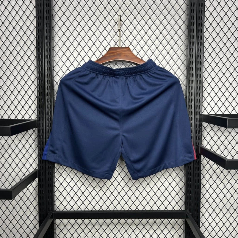 Bermuda 1 Barcelona 2024/25 - Masculina