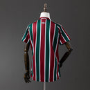 Camisa 1 Fluminense 24/25 Torcedor - Feminina