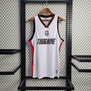 Regata Thug Nine x Flamengo 2023 - Masculina