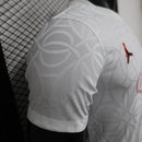 Camisa Edição Especial Paris Saint-Germain 2024 Jogador - Masculina