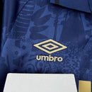 Camisa 3 Grêmio 2025/26 Torcedor - Masculina