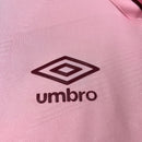 Camisa Outubro Rosa Fluminense 2024/25 - Masculina