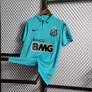 Camisa 3 Santos Retrô 2011 - Masculina