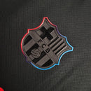 Camisa 2 Barcelona 24/25 Torcedor - Masculina