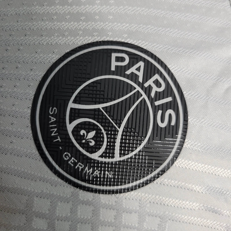 Camisa 2 Paris Saint Germain 2022/23 Jogador - Masculina