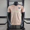 Camisa Treino Chelsea Modelo Jogador 2024/25 - Masculina