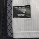 Camisa 1 São Paulo Retrô 1999 - Masculina