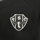 Camisa Paysandu OF. Beira de Campo CT 2025 - Masculina