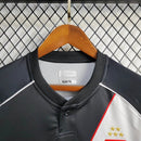 Camisa 1 Vasco da Gama Retrô 1998 - Masculina