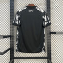 Camisa 4 Botafogo 2025/26 Torcedor - Masculina