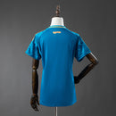 Camisa 3 Cruzeiro 2025/26 Torcedor - Feminina