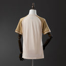 Camisa 3 Vasco da Gama 2024/25 Torcedor - Feminina