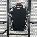 Camisa Pré-jogo Botafogo 25/26 Torcedor - Masculina