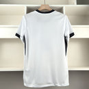 Camisa 2 Birmingham City 24/25 Torcedor - Masculina