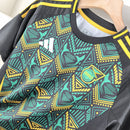 Camisa 2 Jamaica 24/25 Torcedor - Masculina