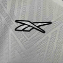 Camisa 3 Botafogo 24/25 Torcedor - Masculina