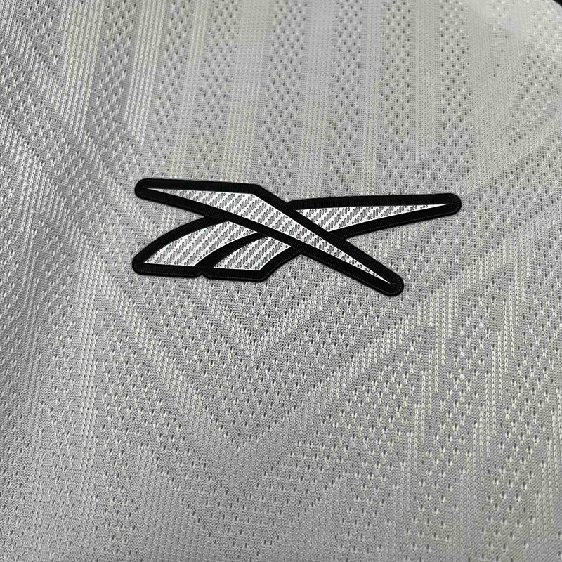 Camisa 3 Botafogo 24/25 Torcedor - Masculina