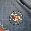 Camisa 1 Paris Saint Germain 2025/26 Torcedor - Feminina