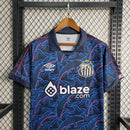 Camisa 3 Santos 2023/24 Torcedor - Masculina