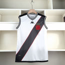 Regata 1 Vasco da Gama 2024/25 Torcedor - Masculina