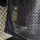 Camisa Portugal "The Siu" Comma Football 2023 Jogador - Masculina