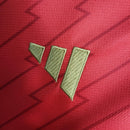 Camisa 1 Arsenal 2023/24 Torcedor - Masculina