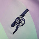 Camisa 3 Arsenal 2024/25 Torcedor - Feminina