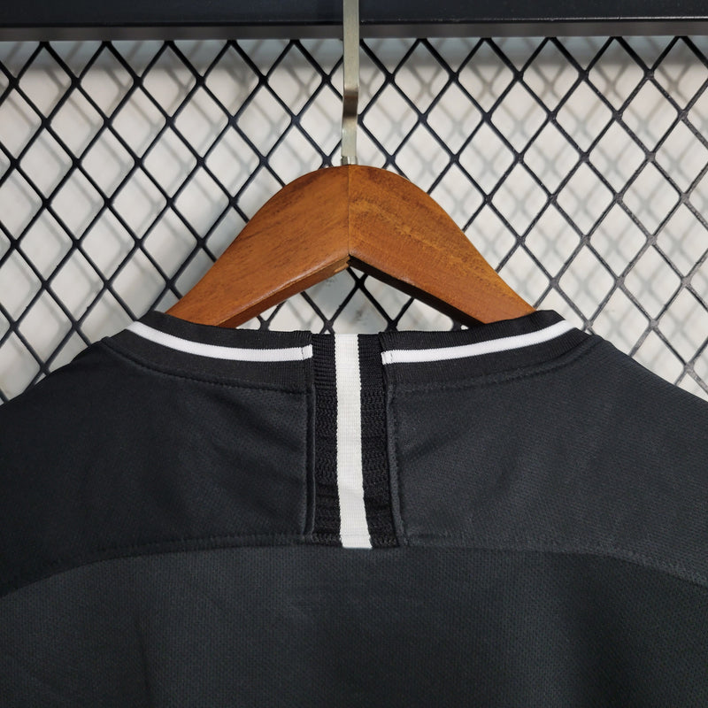 Camisa 2 Corinthians 20/21 Torcedor - Masculina
