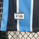 Camisa 1 Grêmio 2025/26 Torcedor - Feminina
