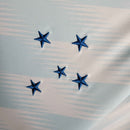 Camisa 2 Cruzeiro 2023/24 Torcedor - Feminina