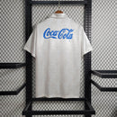 Camisa 2 Cruzeiro Retrô 1993/94 - Masculina