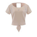 Top Esportivo Nike Dri-FIT - Feminino