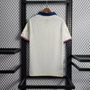 Camisa 1 Bahia 22/23 Torcedor - Masculina