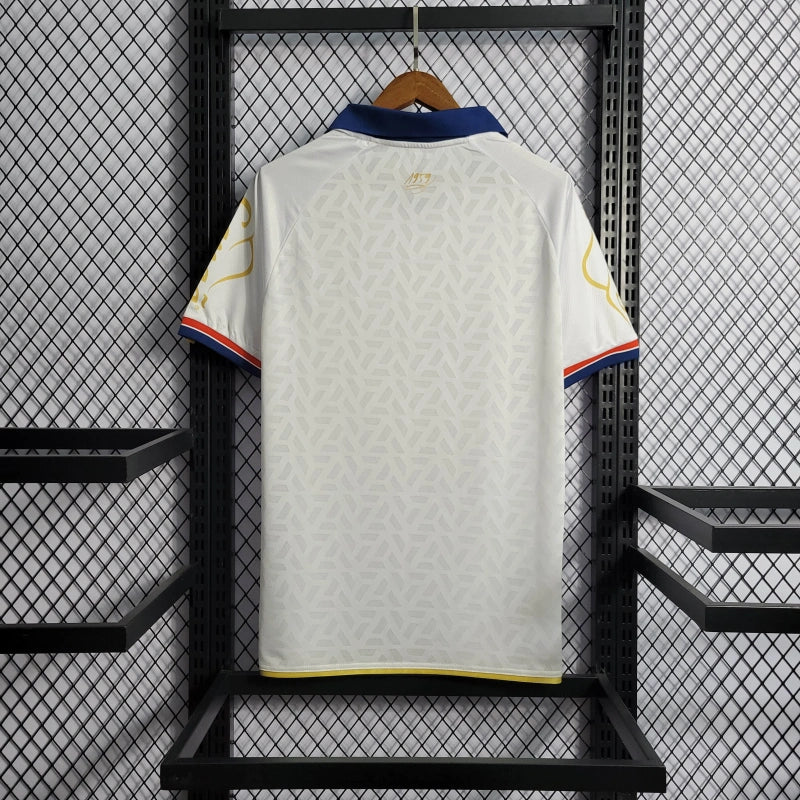 Camisa 1 Bahia 22/23 Torcedor - Masculina
