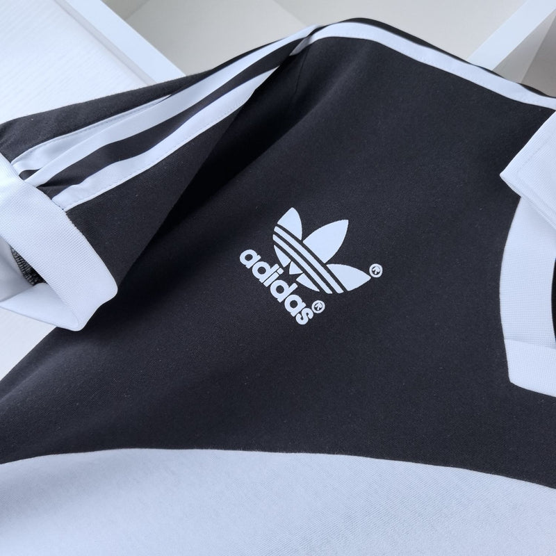 Camisa 1 Vasco da Gama Retro 1998 - Masculina
