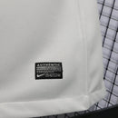 Camisa 1 Santos Retrô 2011 - Masculina