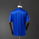 Camisa 2 Argentina Retro 1994 - Masculina