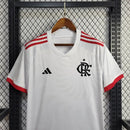 Camisa 2 Flamengo 24/25 Torcedor - Masculina