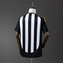 Camisa 1 Atlético Mineiro 2025/26 Torcedor - Masculina