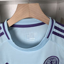 Camisa 2 Escócia 24/25 Torcedor - Masculina