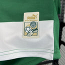 Camisa Palmeiras Edição Especial Avanti 2025/26 Torcedor - Masculina