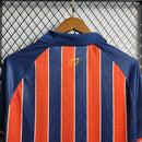 Camisa 2 Bahia 22/23 Torcedor - Masculina